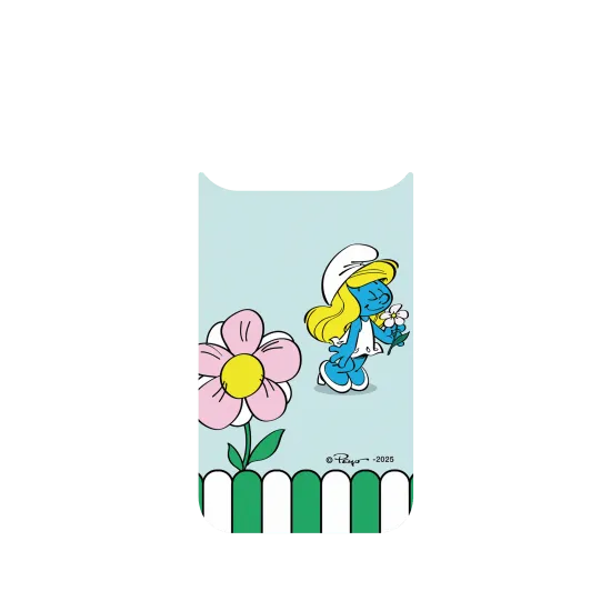 image-preview-2