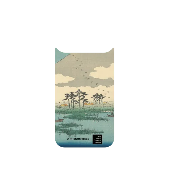 image-preview-2