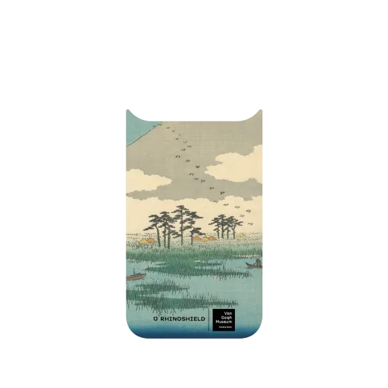 image-preview-2