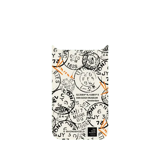 image-preview-2