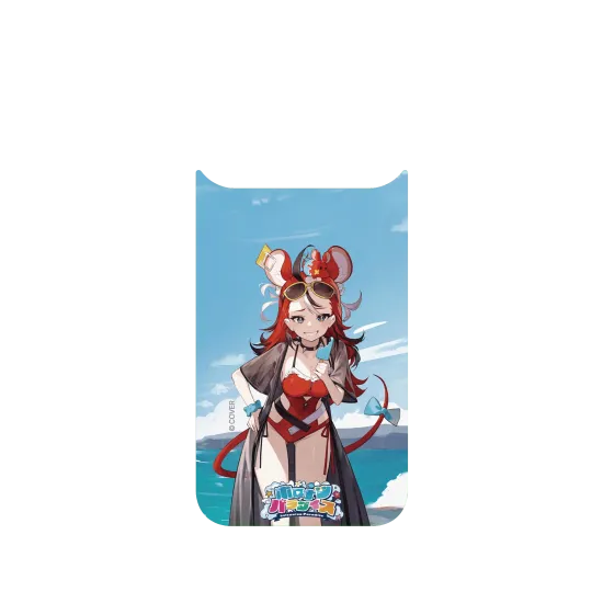 image-preview-2