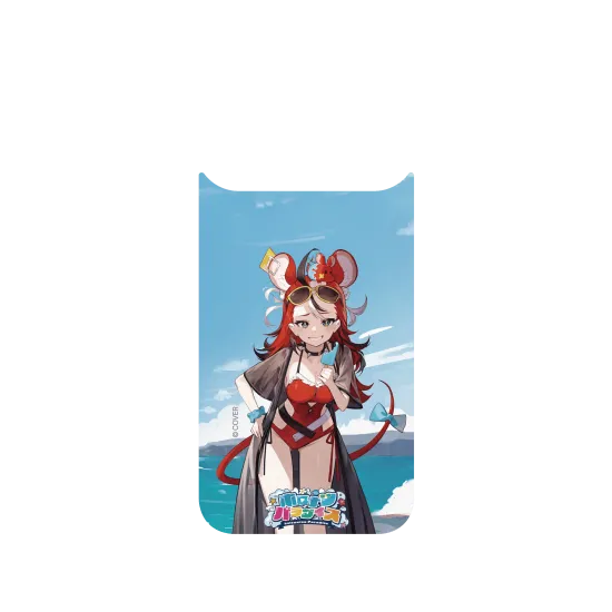 image-preview-2