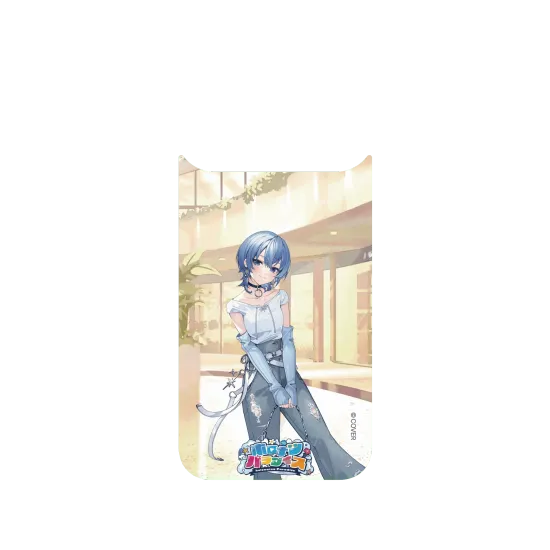 image-preview-2