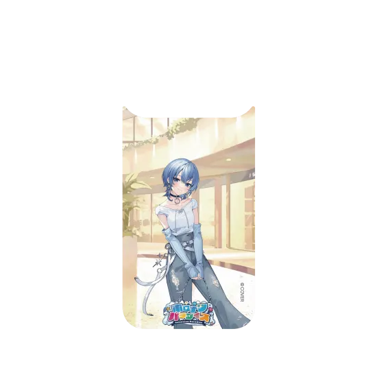 image-preview-2