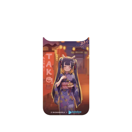 image-preview-2