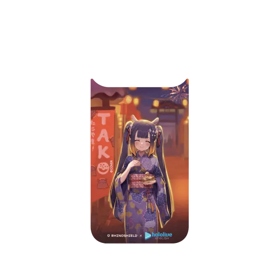 image-preview-2
