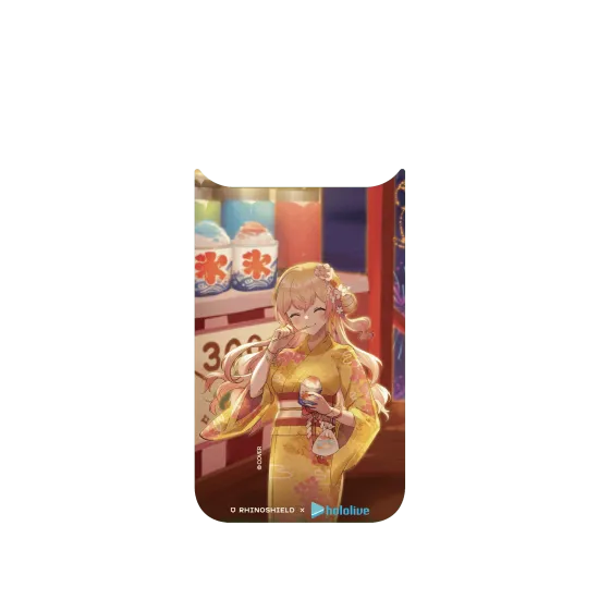 image-preview-2