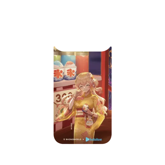 image-preview-2