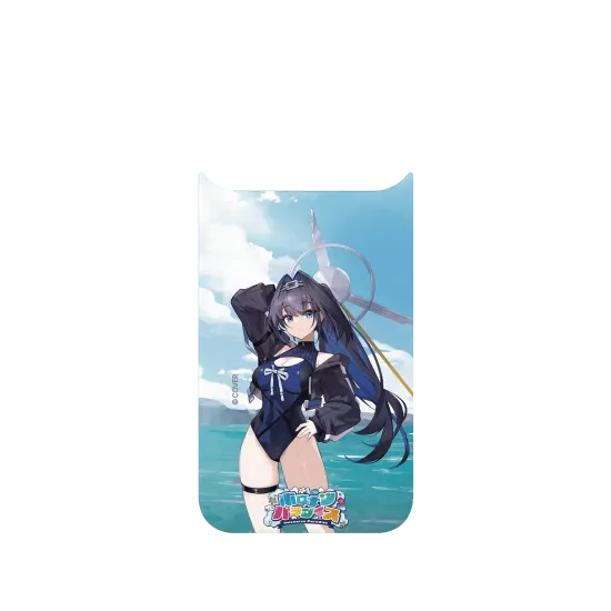 image-preview-2