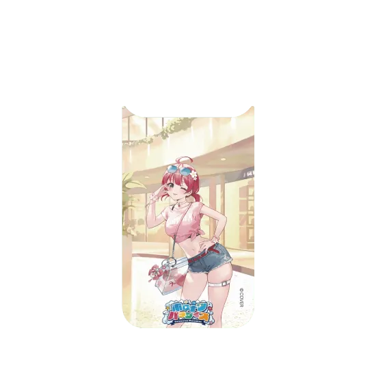 image-preview-2
