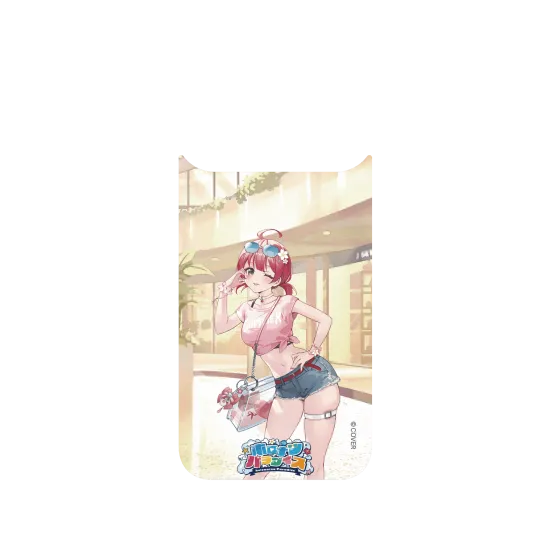 image-preview-2