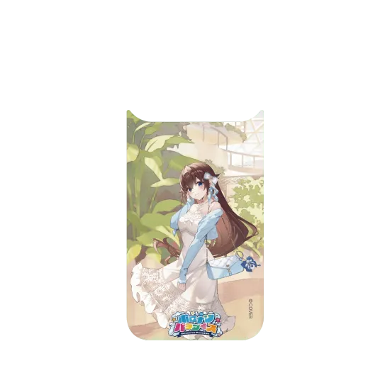 image-preview-2