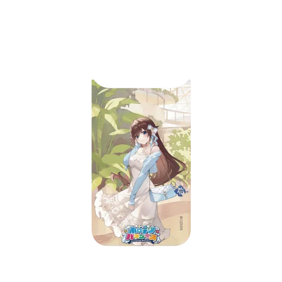 image-preview-2