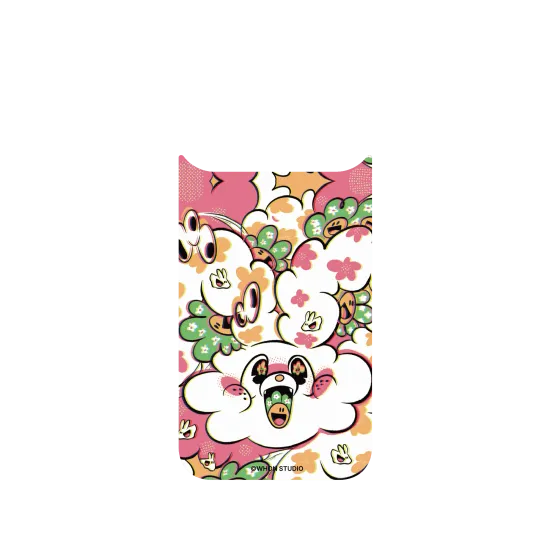image-preview-2