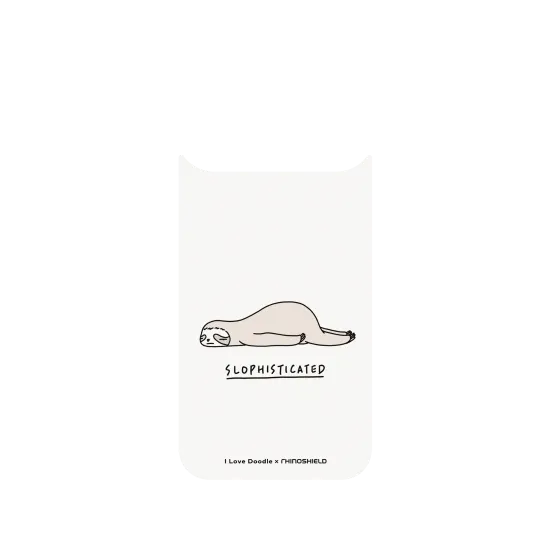 image-preview-2