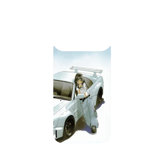 image-preview-2