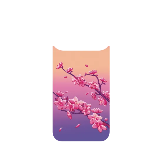 image-preview-2