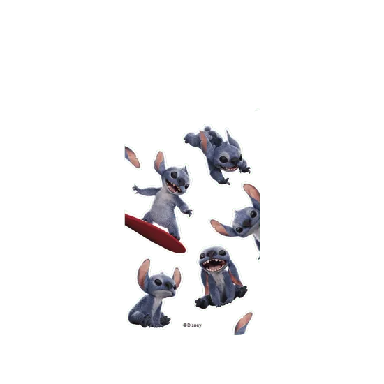 image-preview-2