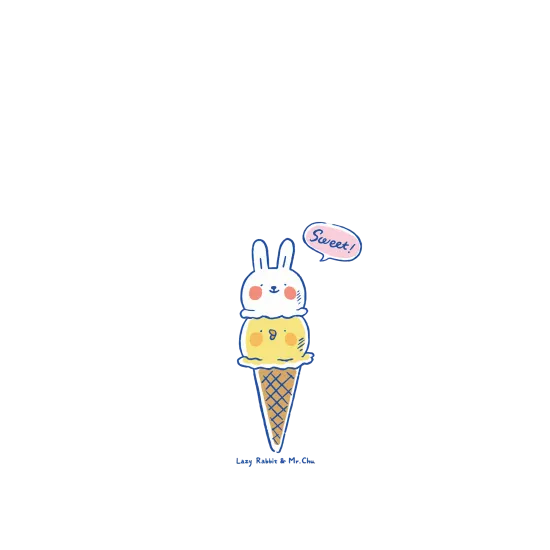 image-preview-2