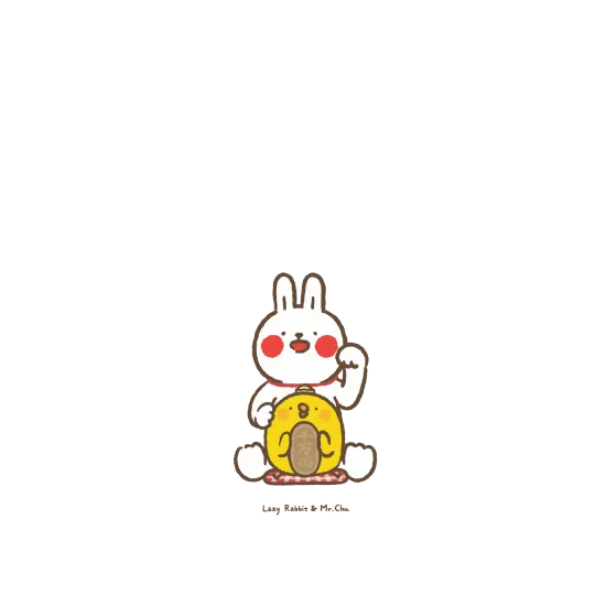 image-preview-2