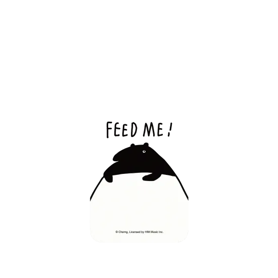 image-preview-2