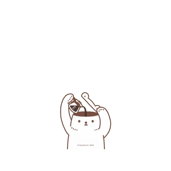 image-preview-2