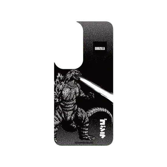 image-preview-2