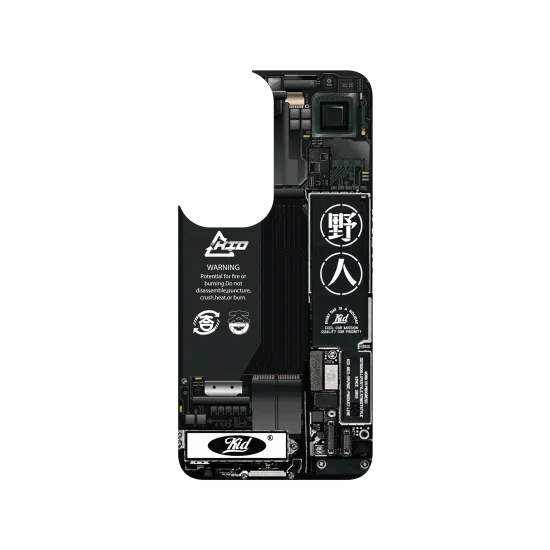 image-preview-2