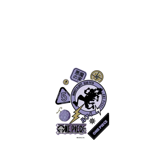 image-preview-2