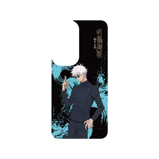 image-preview-2