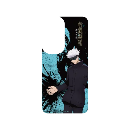 image-preview-2