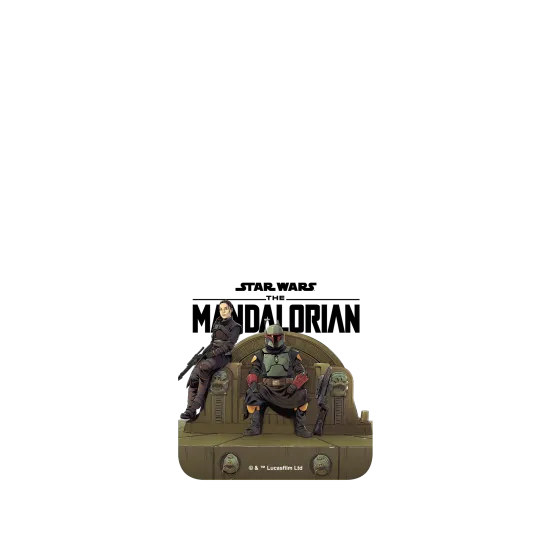 image-preview-2