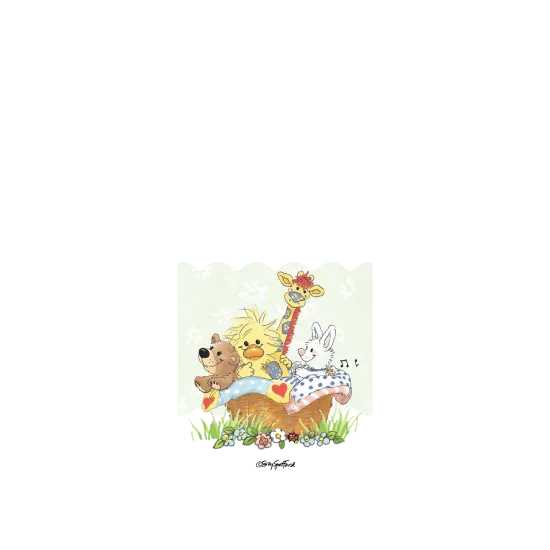 image-preview-2