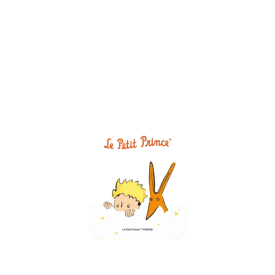 image-preview-2