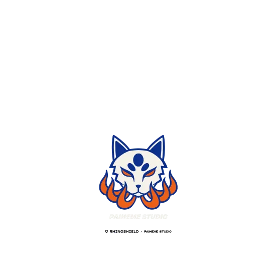 image-preview-2
