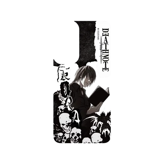 image-preview-2