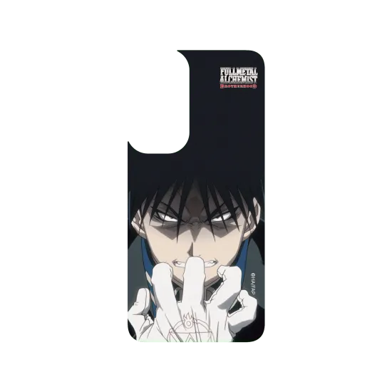 image-preview-2