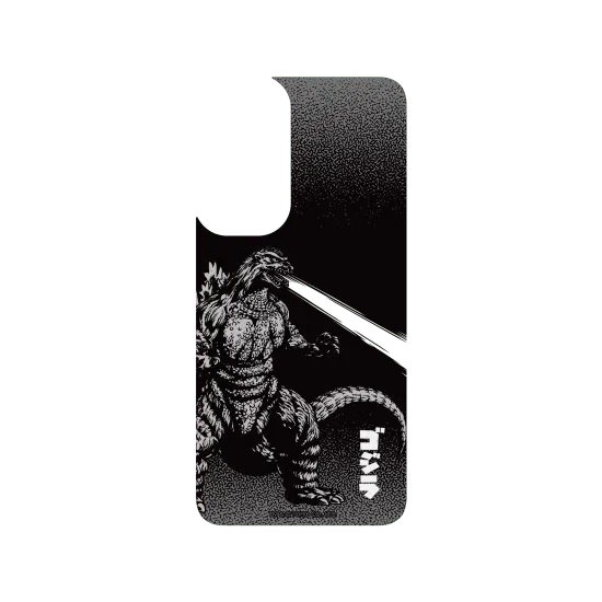 image-preview-2