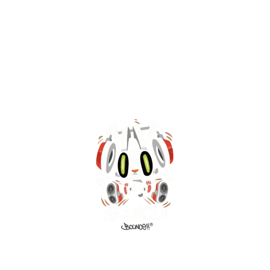 image-preview-2
