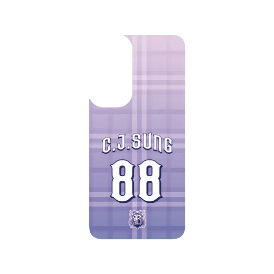 image-preview-2