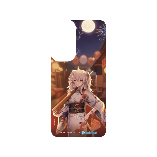 image-preview-2