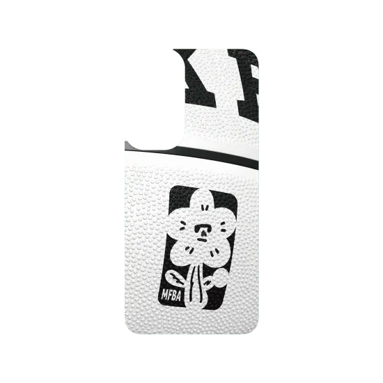 image-preview-2