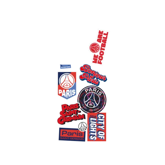 image-preview-2