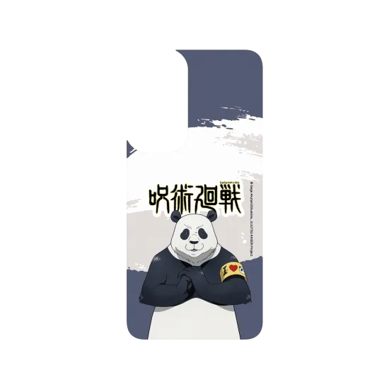 image-preview-2