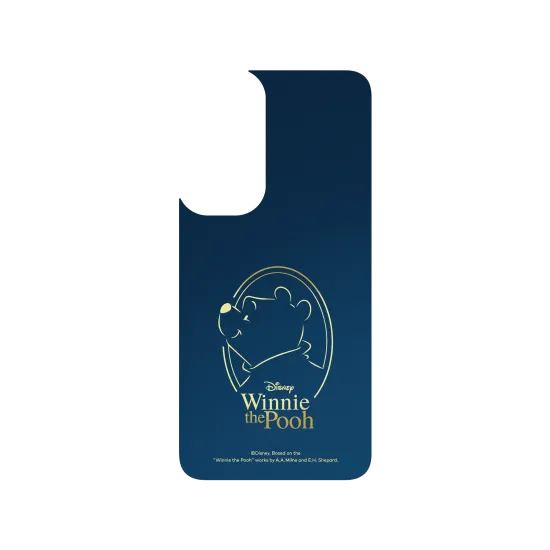 image-preview-2