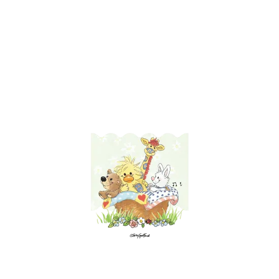 image-preview-2
