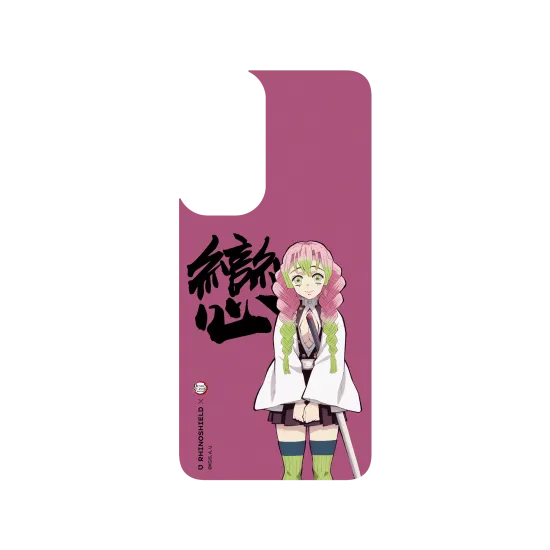 image-preview-2