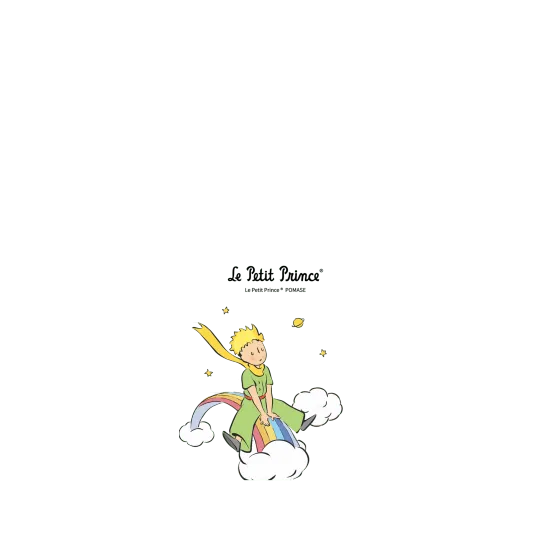 image-preview-2