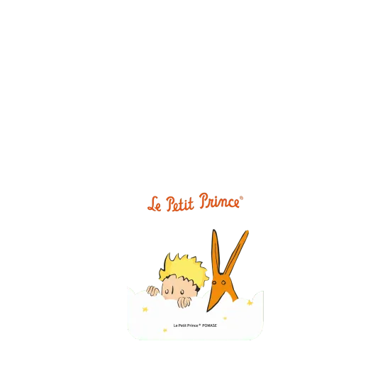 image-preview-2