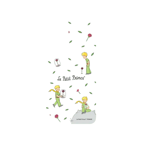 image-preview-2